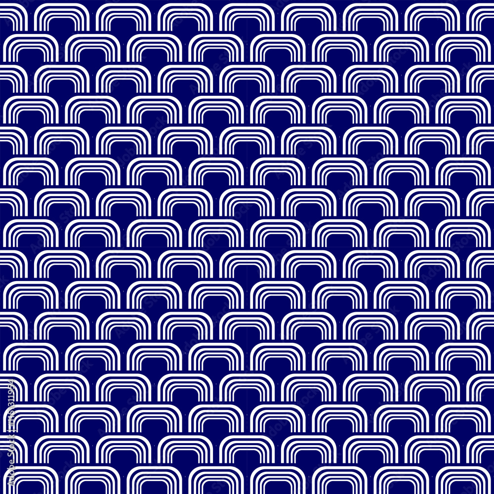Asian seamless pattern fabric, to destroy background,wallpaper, Asian seamless pattern fabric, to destroy background,wallpaper,