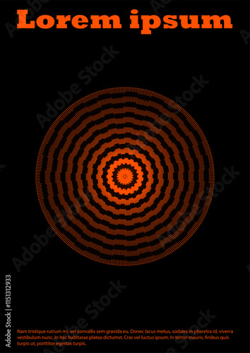 2023-12-07-circleCover-retro-1-09.eps