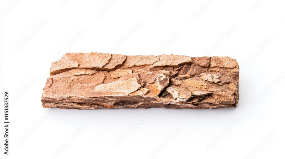 A textured piece of wood with a rugged surface, showcasing natural patterns and earthy tones, ideal for decor or craft projects. A textured piece of wood with a rugged surface, showcasing natural patterns and earthy tones, ideal for decor or craft projects.