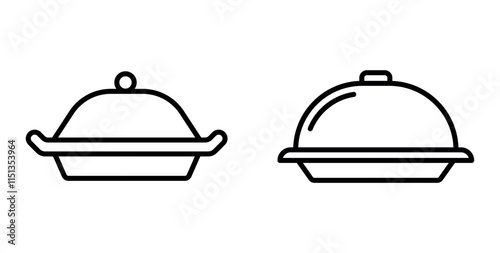 "Tray Icon for Desktop and System Tray Applications"