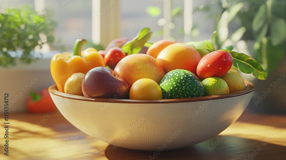 eat a fruit a day to keep doctor away eat a fruit a day to keep doctor away