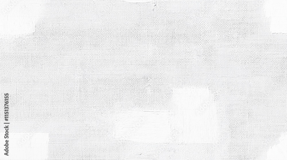 white art canvas texture abstract background white art canvas texture abstract background