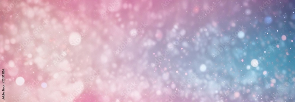 Soft pastel blue and pink bokeh background with scattered white dots and subtle gradient, gradient, bokeh, pastel Soft pastel blue and pink bokeh background with scattered white dots and subtle gradient, gradient, bokeh, pastel