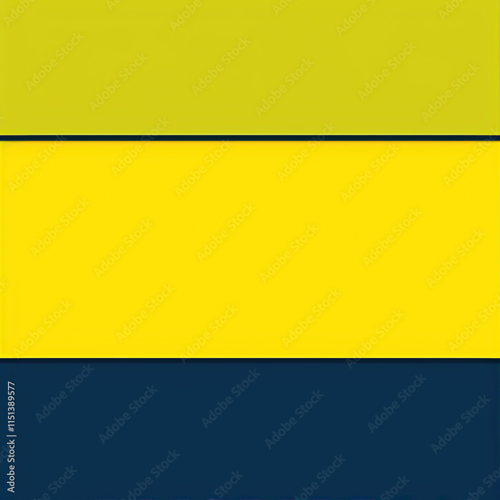 Fototapeta premium flag of ukraine