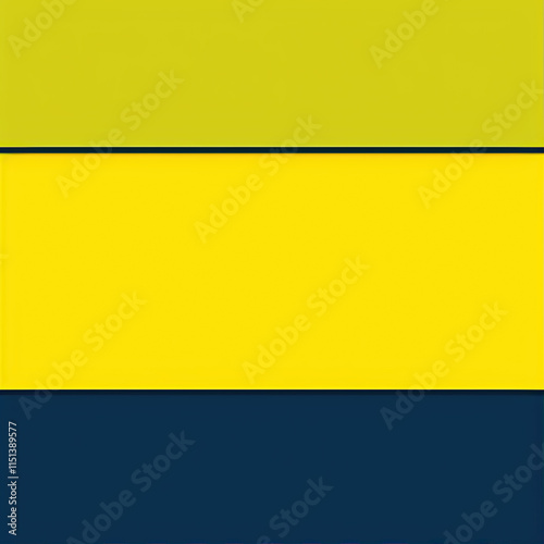 Free Download flag of ukraine - GFXLoad