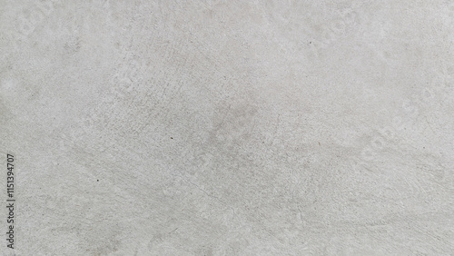 Cement wall background, not painted in vintage style