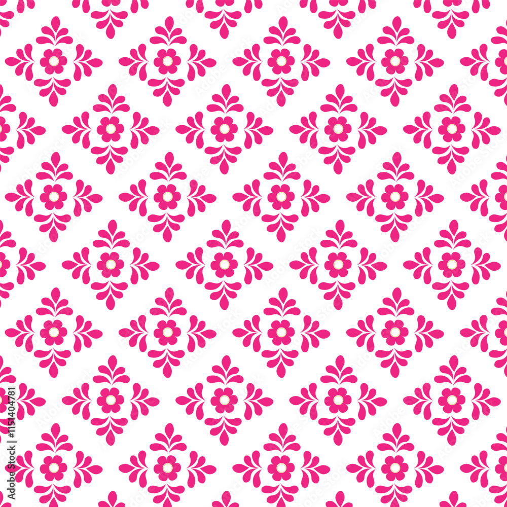 seamless pattern with hearts seamless pattern with hearts