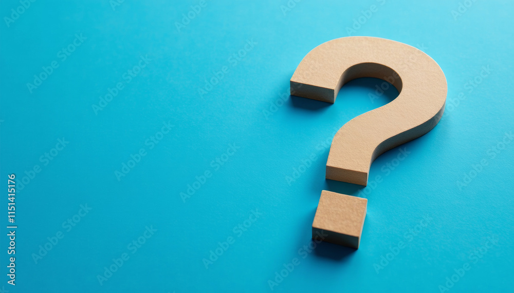 Question Mark Graphic Design Question Mark Graphic Design