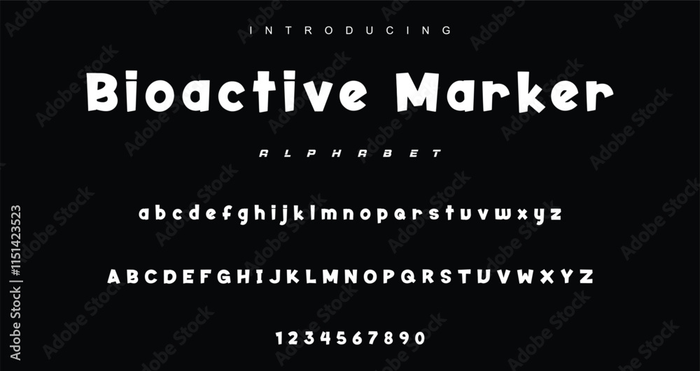 Cartoon alphabet, fat graffiti letters, juicy fun font for vibrant nursery logos, playful school headlines, lush Caribbean typography, round kiddie typographic design. Vector typeset Cartoon alphabet, fat graffiti letters, juicy fun font for vibrant nursery logos, playful school headlines, lush Caribbean typography, round kiddie typographic design. Vector typeset
