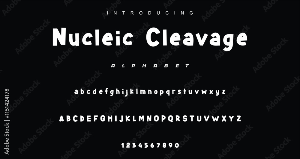 Cartoon alphabet, fat graffiti letters, juicy fun font for vibrant nursery logos, playful school headlines, lush Caribbean typography, round kiddie typographic design. Vector typeset Cartoon alphabet, fat graffiti letters, juicy fun font for vibrant nursery logos, playful school headlines, lush Caribbean typography, round kiddie typographic design. Vector typeset