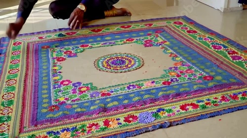 carpet