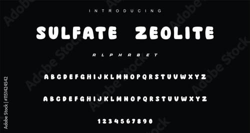 Cartoon alphabet, fat graffiti letters, juicy fun font for vibrant nursery logos, playful school headlines, lush Caribbean typography, round kiddie typographic design. Vector typeset