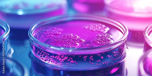 Gram staining, also known as Gram s method, is a technique used for differentiating bacterial species into two main categories, Gram positive and Gram negative. Gram staining is essential in
