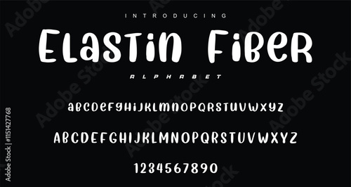 Cartoon alphabet, fat graffiti letters, juicy fun font for vibrant nursery logos, playful school headlines, lush Caribbean typography, round kiddie typographic design. Vector typeset