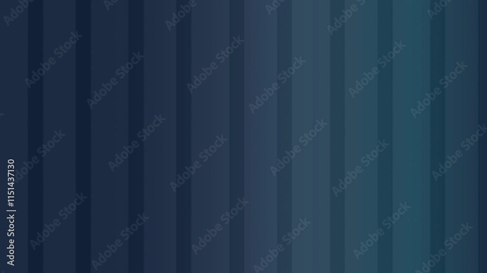 Dark Midnight Blue metal texture background. metal texture Dark Midnight Blue. 4K Footage of Dark Midnight Blue metal texture background for banner, web design Dark Midnight Blue metal texture background. metal texture Dark Midnight Blue. 4K Footage of Dark Midnight Blue metal texture background for banner, web design