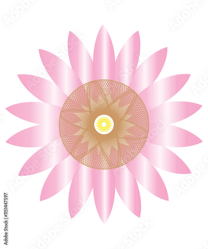 "Vintage refers to items, styles, or designs that originate from a previous era, often evoking nostalgia and timeless appeal. Whether it's fashion, furniture, or collectibles, vintage pieces are celeb