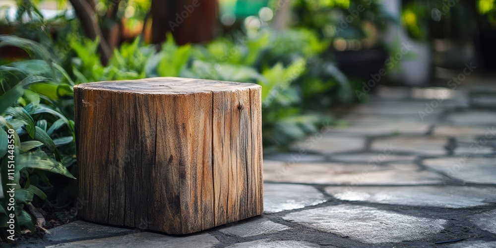 Timber is a versatile material that can be cut and transformed into various items such as chairs or decorative pieces for gardens and coffee shops. Timber brings natural charm to any space. Timber is a versatile material that can be cut and transformed into various items such as chairs or decorative pieces for gardens and coffee shops. Timber brings natural charm to any space.