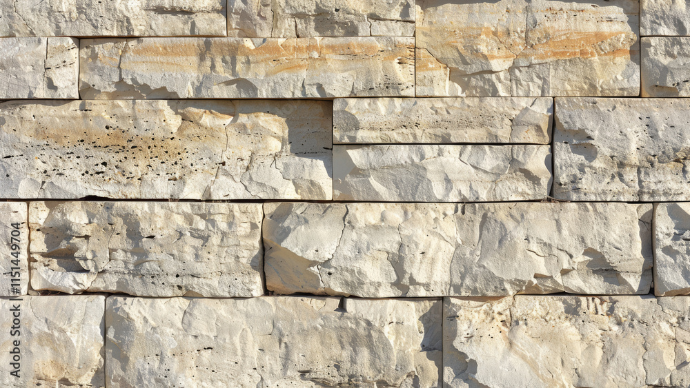 French limestone wall architecture texture French limestone wall architecture texture
