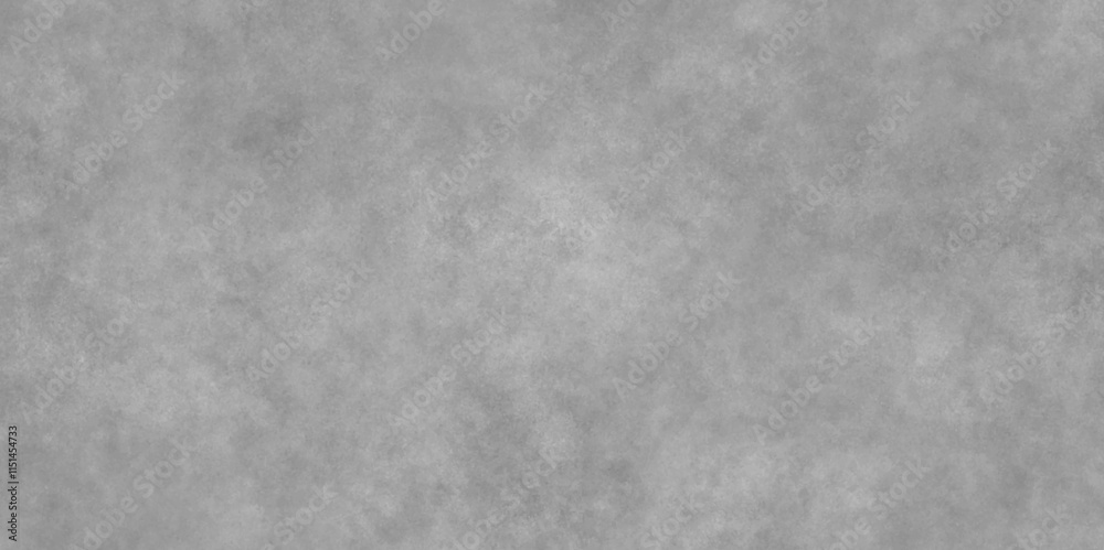 Abstract background with gray paint wall cement texture. white marble texture and Vintage or grungy of White Concrete Texture abstract background. Marble texture background Abstract background with gray paint wall cement texture. white marble texture and Vintage or grungy of White Concrete Texture abstract background. Marble texture background