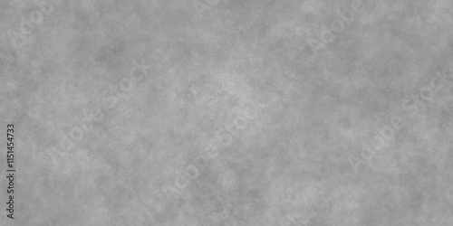 Abstract background with gray paint wall cement texture. white marble texture and Vintage or grungy of White Concrete Texture abstract background. Marble texture background 