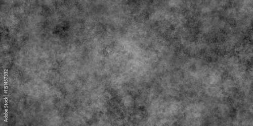 Abstract background with gray paint wall cement texture. white marble texture and Vintage or grungy of White Concrete Texture abstract background. Marble texture background 