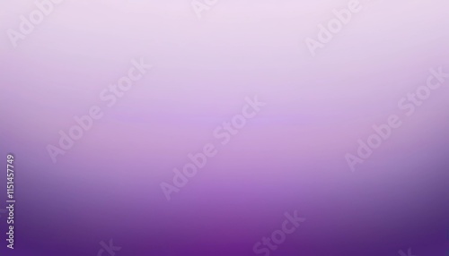 Elegant Lavender to Deep Purple Gradient: Perfect for Modern and Stylish Backgrounds
 photo