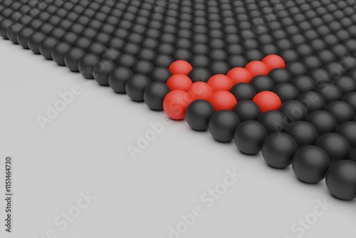 Leadership in 3D: Inspiring the Future Through Visualization