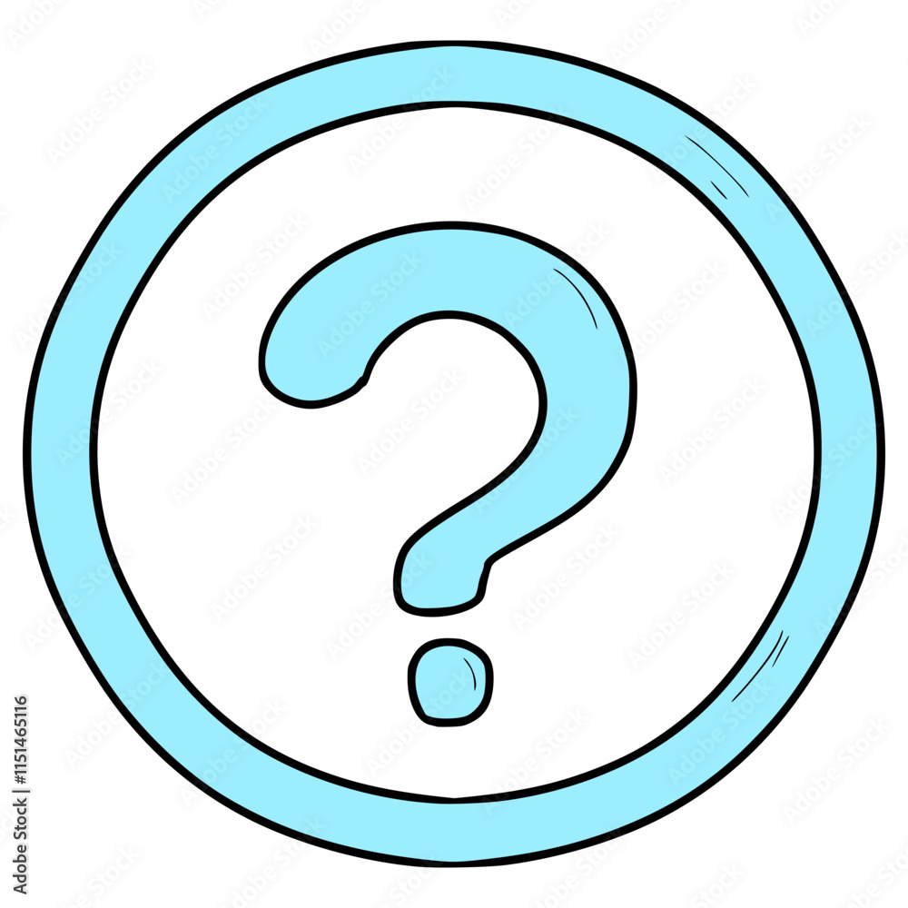 help button icon illustration hand drawn isolated vector help button icon illustration hand drawn isolated vector