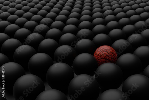 Leadership in 3D: Inspiring the Future Through Visualization