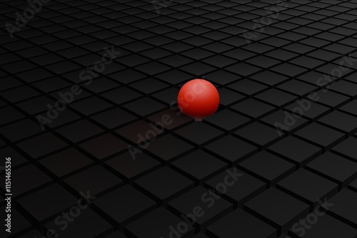 Leadership in 3D: Inspiring the Future Through Visualization