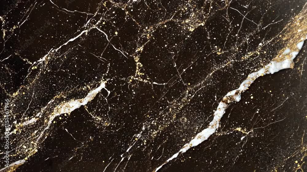 A mocha mousse background with smooth marble-like textures, pic