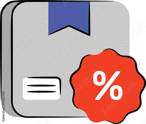 Cyber Monday icons