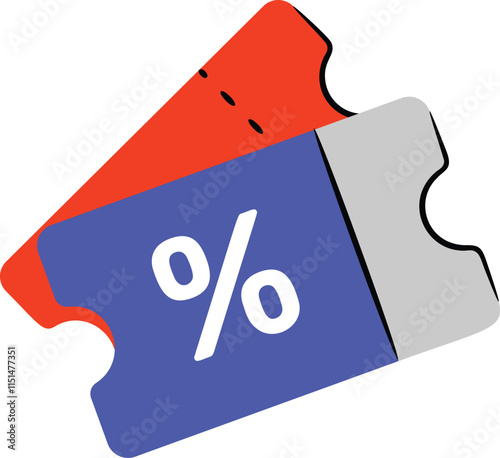 Cyber Monday icons