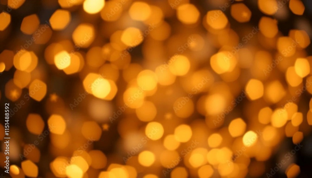 Fototapeta premium abstract bokeh background