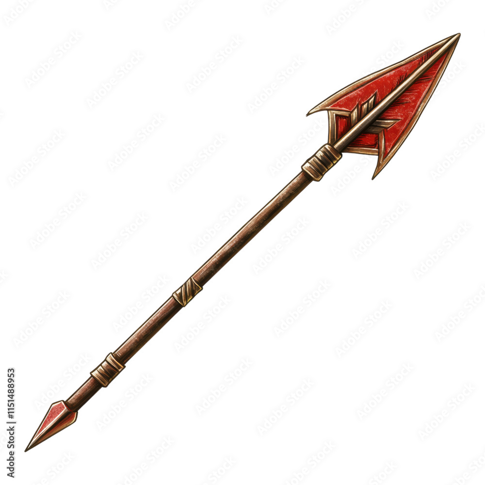 Double-Headed Arrow Icon, sleek design, versatile use, transparent background, perfect for navigation and user interface applications Double-Headed Arrow Icon, sleek design, versatile use, transparent background, perfect for navigation and user interface applications