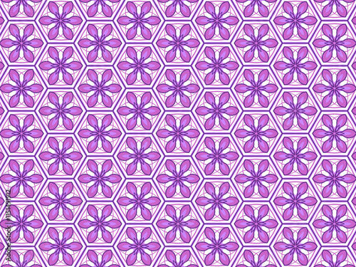 seamless pattern