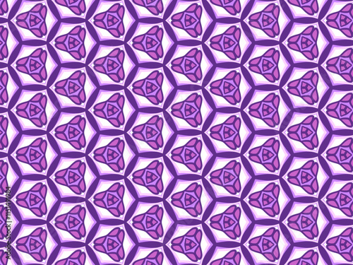 seamless pattern