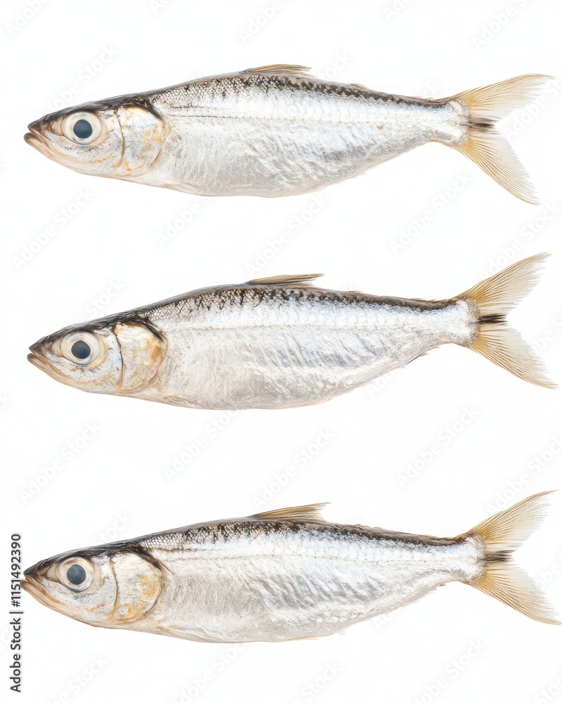 Explore the qualities of fresh silver fish, known for their shiny scales and nutritional benefits. Explore the qualities of fresh silver fish, known for their shiny scales and nutritional benefits.