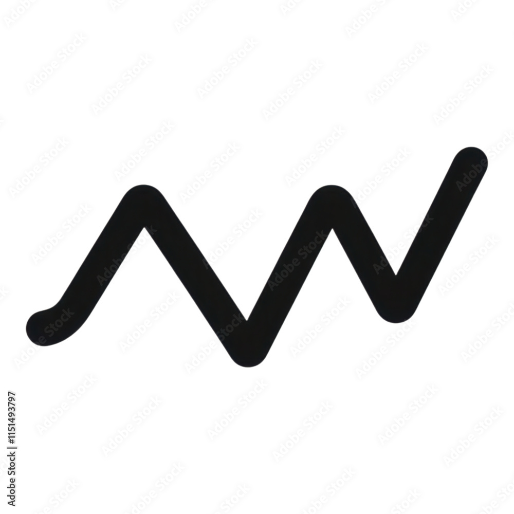 Heartbeat icon featuring a pulse line, designed for health-related applications, versatile PNG format with transparent background Heartbeat icon featuring a pulse line, designed for health-related applications, versatile PNG format with transparent background