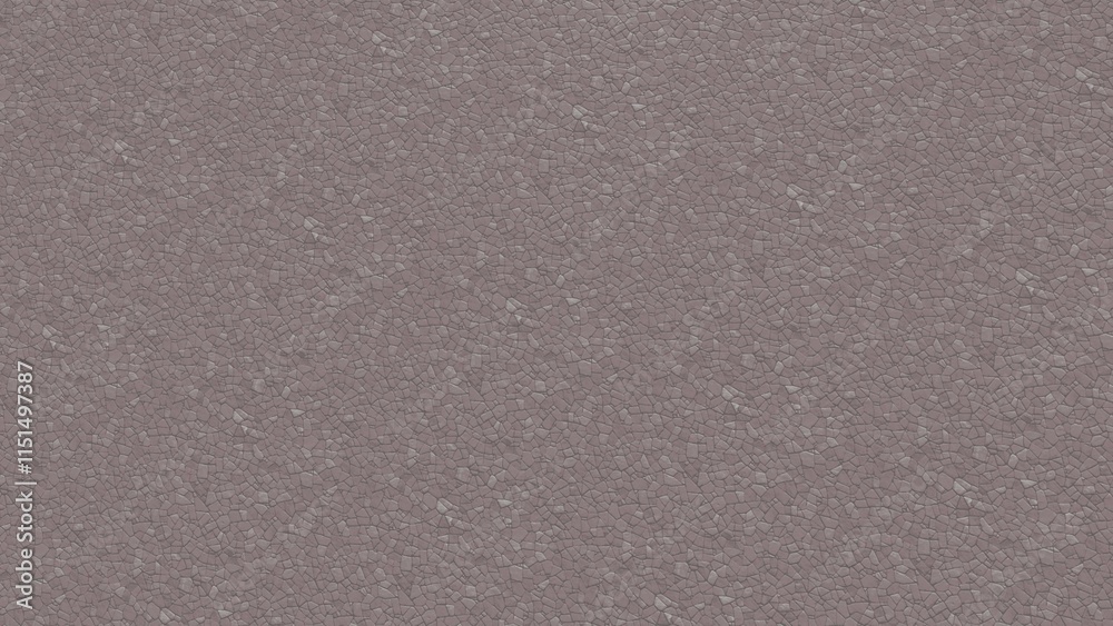 Obraz premium stone random pattern cream background