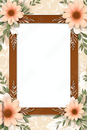 Floral