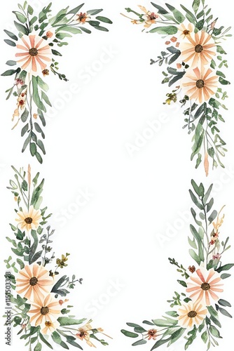 Wallpaper Mural Floral Torontodigital.ca