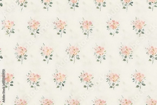 Floral