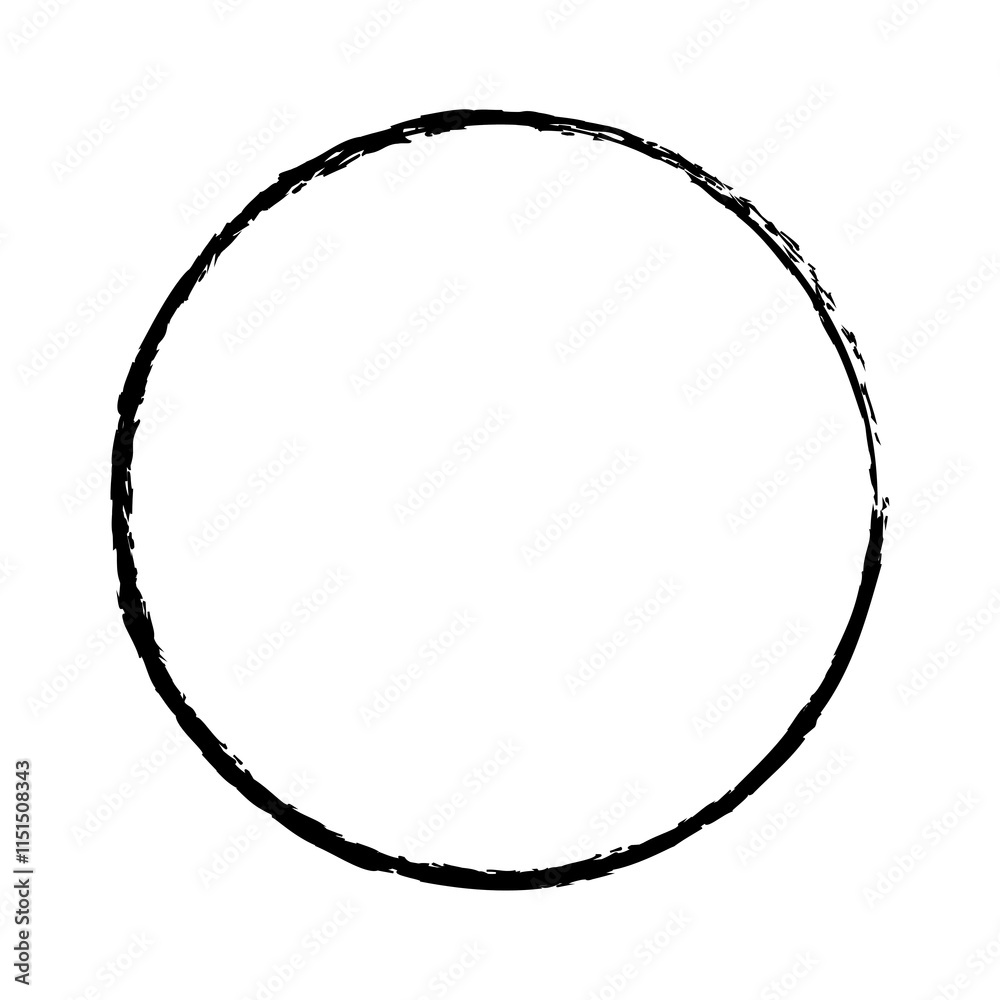 marker circle isolated oval target scribble sketch
marker circle isolated oval target scribble sketch