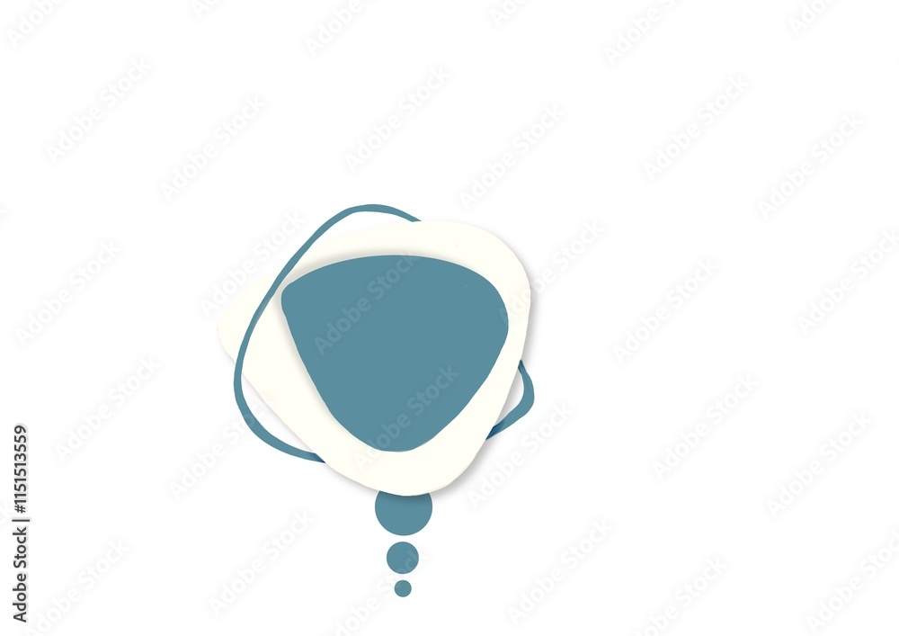 PowerPoint icon PowerPoint icon