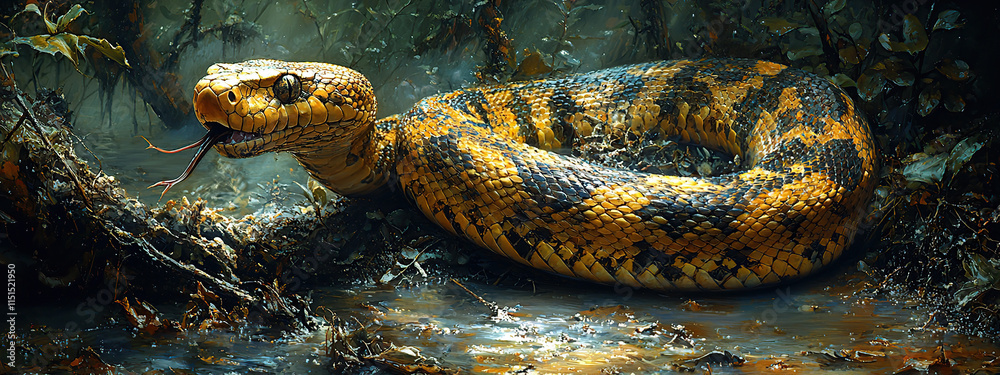 snake, reptile, serpent, slither, scales, fangs, venom, coil, hiss, predator, jungle, desert, forest, wild, dangerous, exotic, striking, python, cobra, boa, viper, anaconda, constrictor, rattlesnake, snake, reptile, serpent, slither, scales, fangs, venom, coil, hiss, predator, jungle, desert, forest, wild, dangerous, exotic, striking, python, cobra, boa, viper, anaconda, constrictor, rattlesnake,