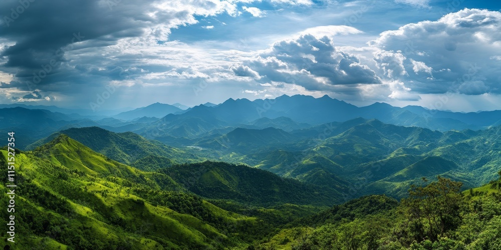 Majestic green mountains rise majestically, displaying a stunning symphony of nature s hues against a vast open sky, where the beauty of majestic green mountains captivates all who behold. Majestic green mountains rise majestically, displaying a stunning symphony of nature s hues against a vast open sky, where the beauty of majestic green mountains captivates all who behold.