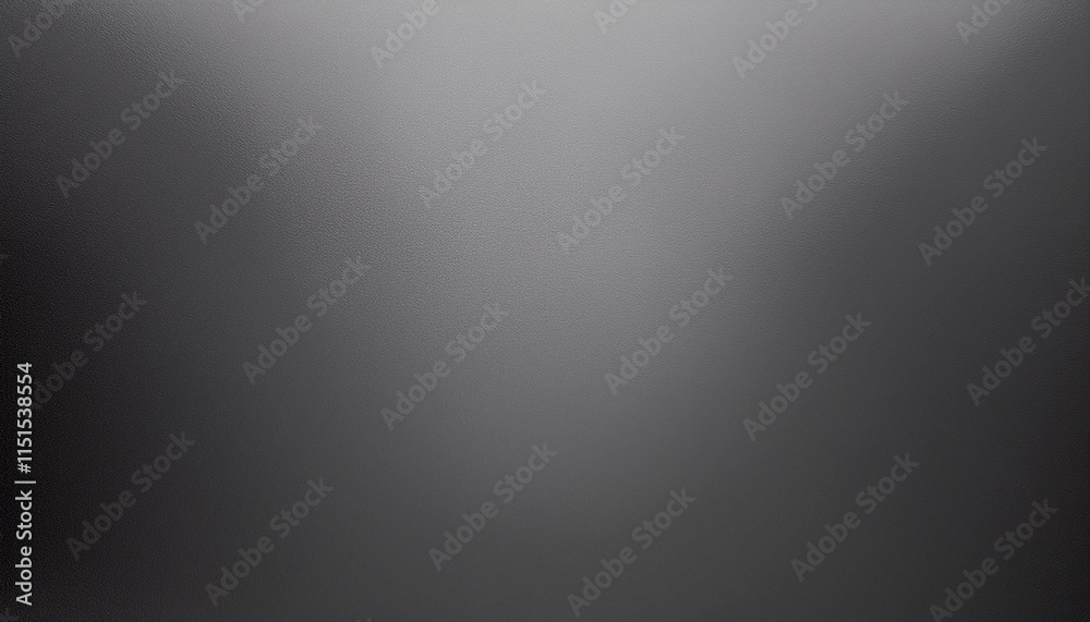 brushed background brushed background