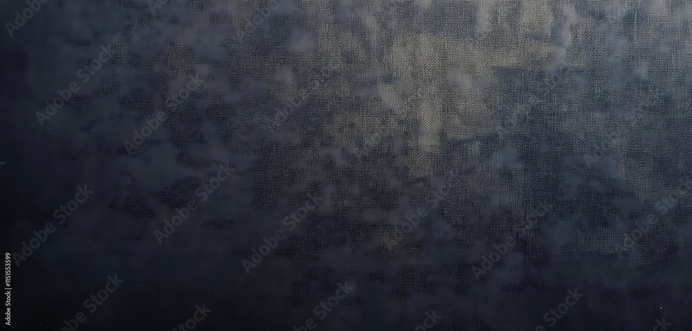 Fototapeta premium dark blue background