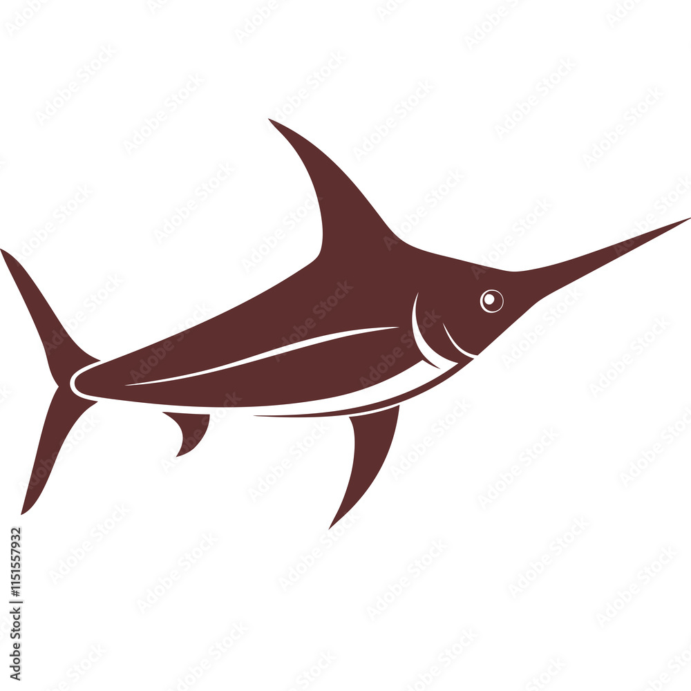 shark illustration shark illustration